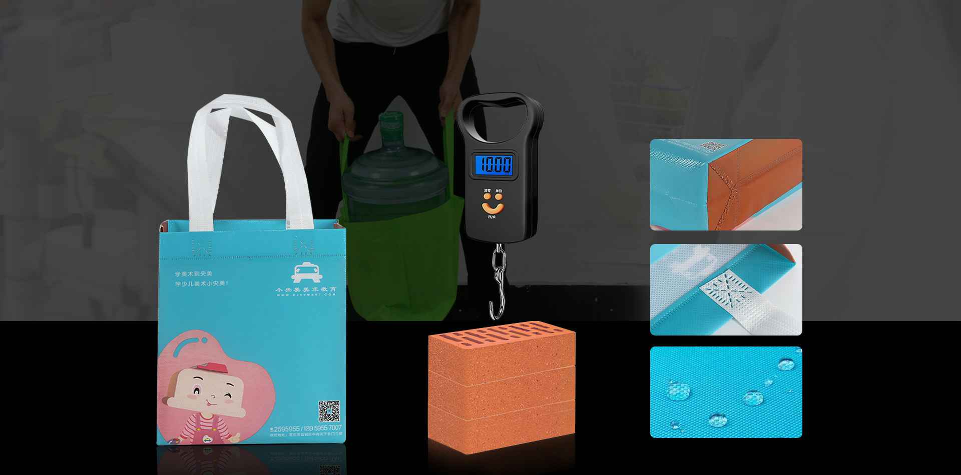 九游·官方J9站网站入口-九游(中国)