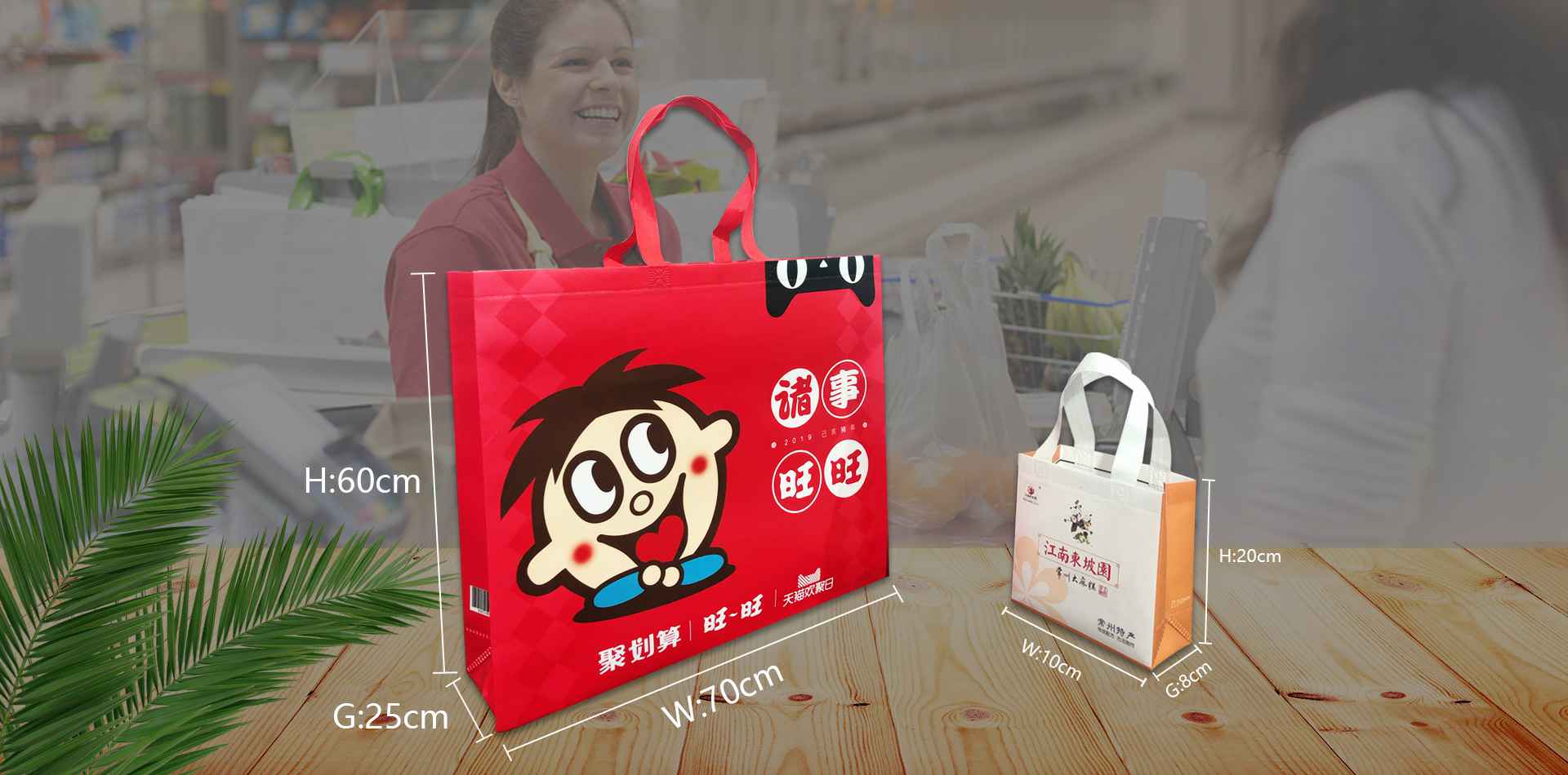 九游·官方J9站网站入口-九游(中国)